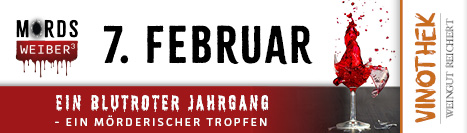 Mail Banner_Vinothek_krimi-Dinner